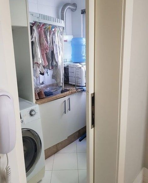 Apartamento à venda com 3 quartos, 140m² - Foto 13