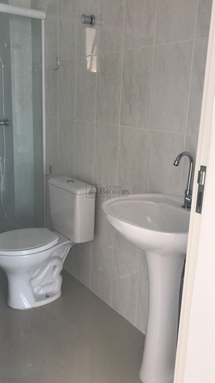 Apartamento, 2 quartos, 86 m² - Foto 12