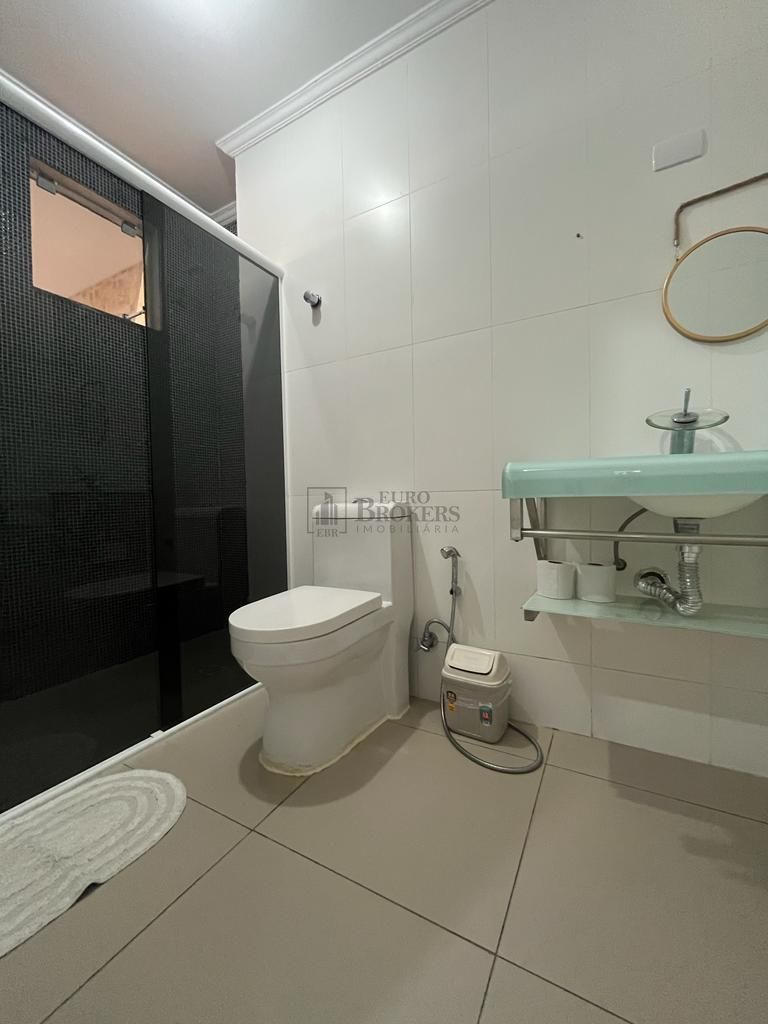 Apartamento à venda com 3 quartos, 90m² - Foto 12