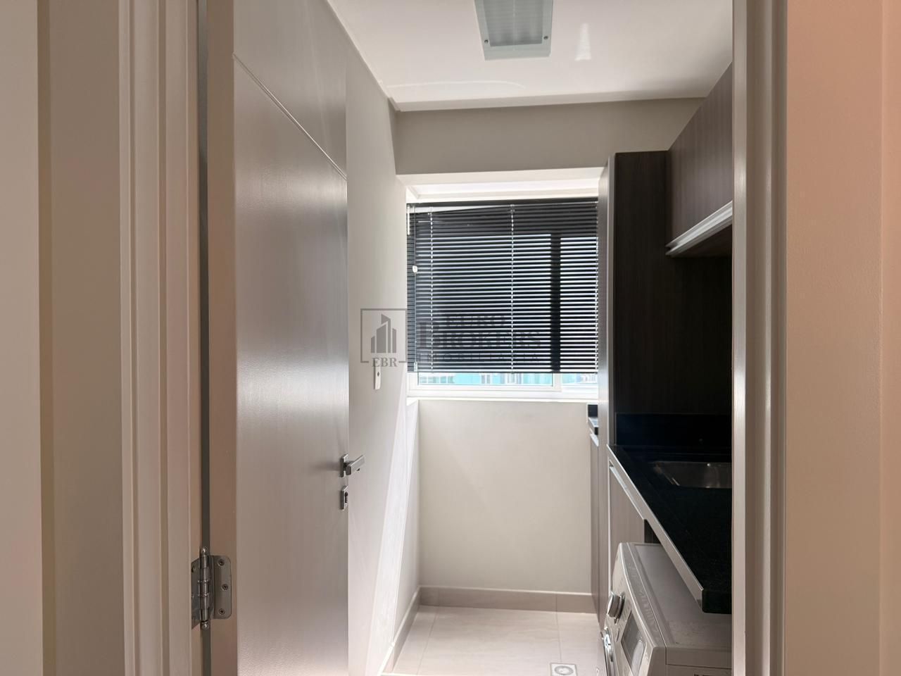 Apartamento, 3 quartos, 142 m² - Foto 27
