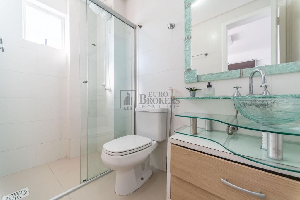 Cobertura, 5 quartos, 575 m² - Foto 24