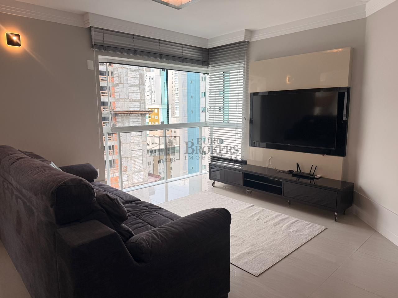 Apartamento, 3 quartos, 142 m² - Foto 18