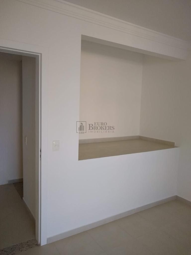 Sobrado à venda com 3 quartos, 130m² - Foto 6