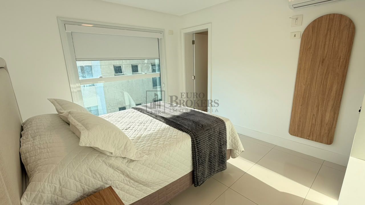 Apartamento, 3 quartos, 121 m² - Foto 14