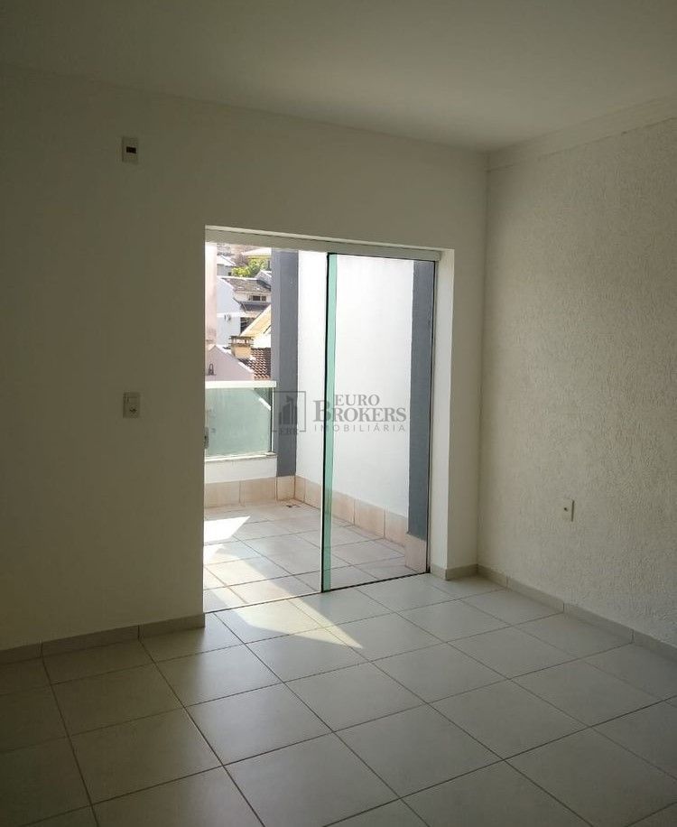 Sobrado à venda com 3 quartos, 130m² - Foto 16