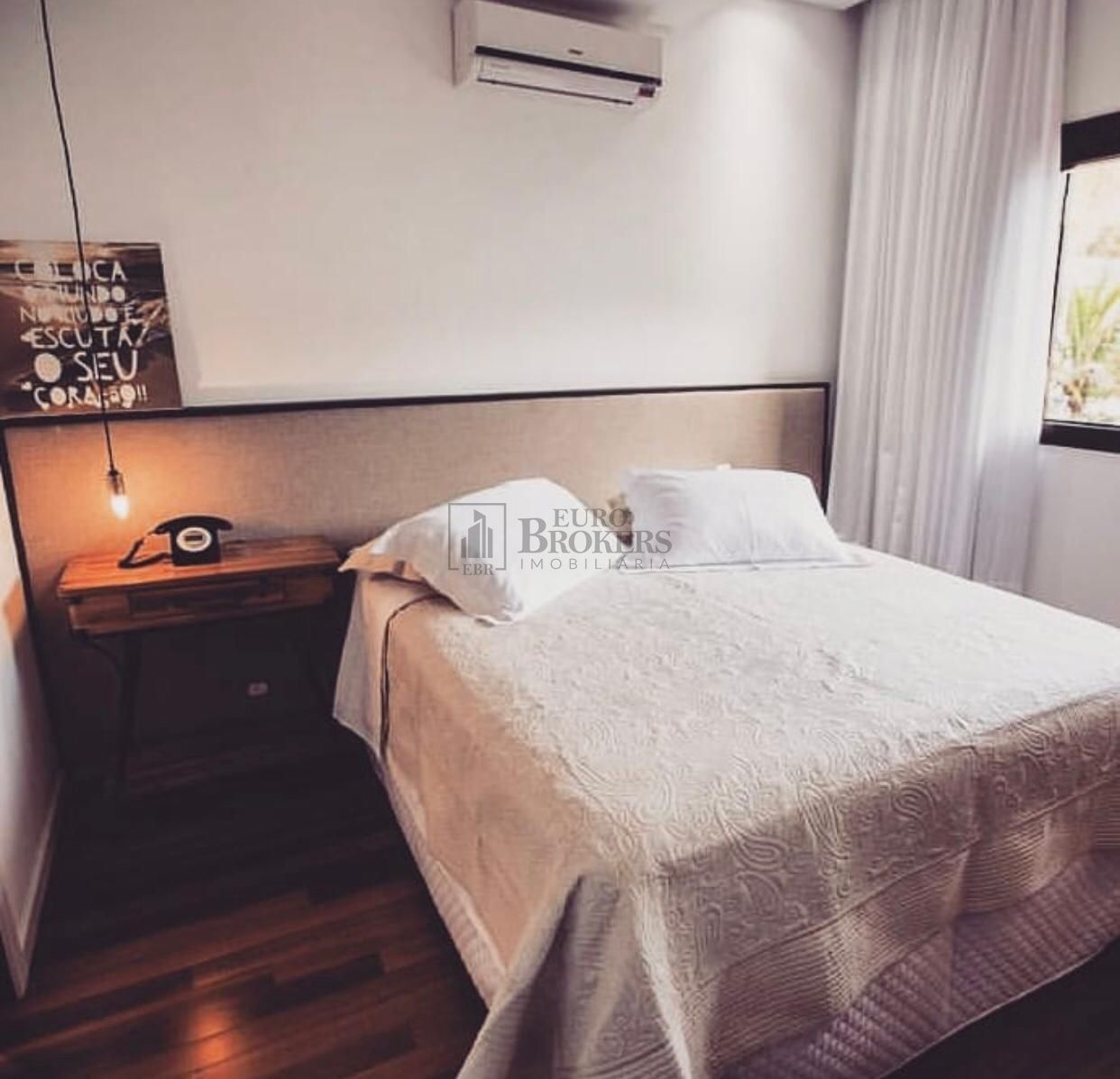 Casa, 5 quartos, 700 m² - Foto 24