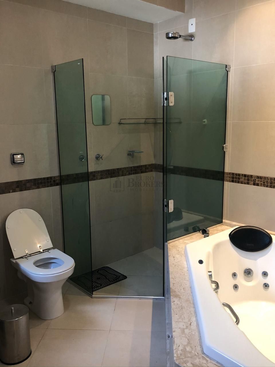 Casa, 5 quartos, 700 m² - Foto 26