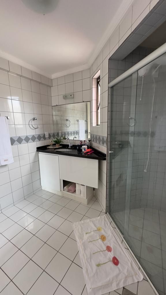 Apartamento à venda com 2 quartos, 100m² - Foto 19