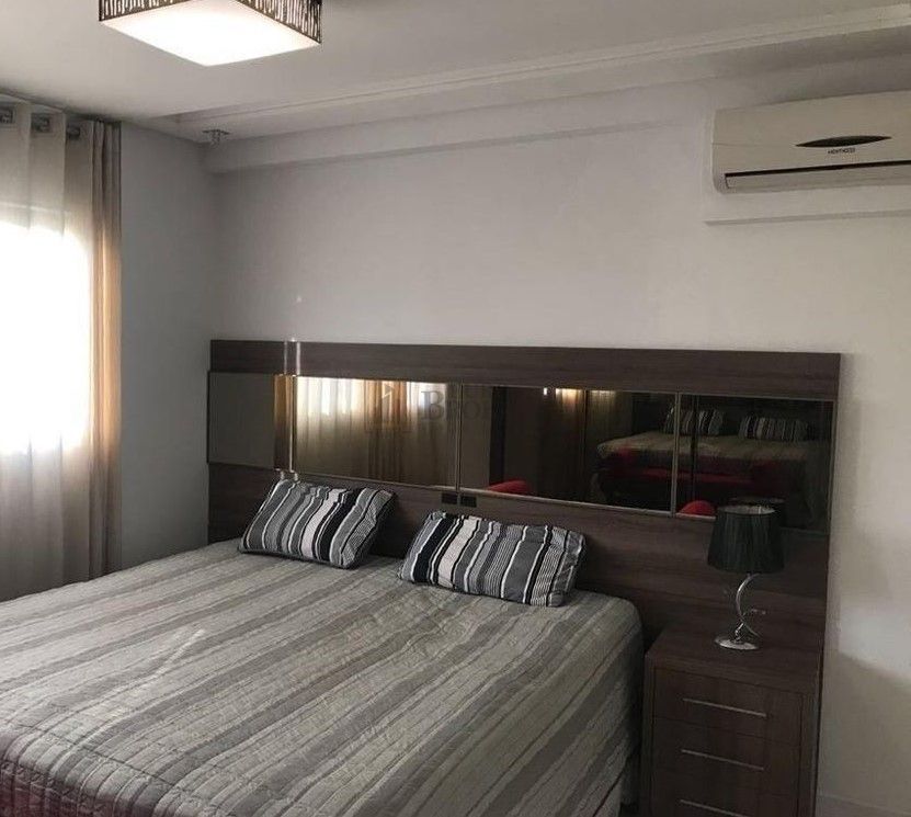 Apartamento à venda com 3 quartos, 129m² - Foto 14