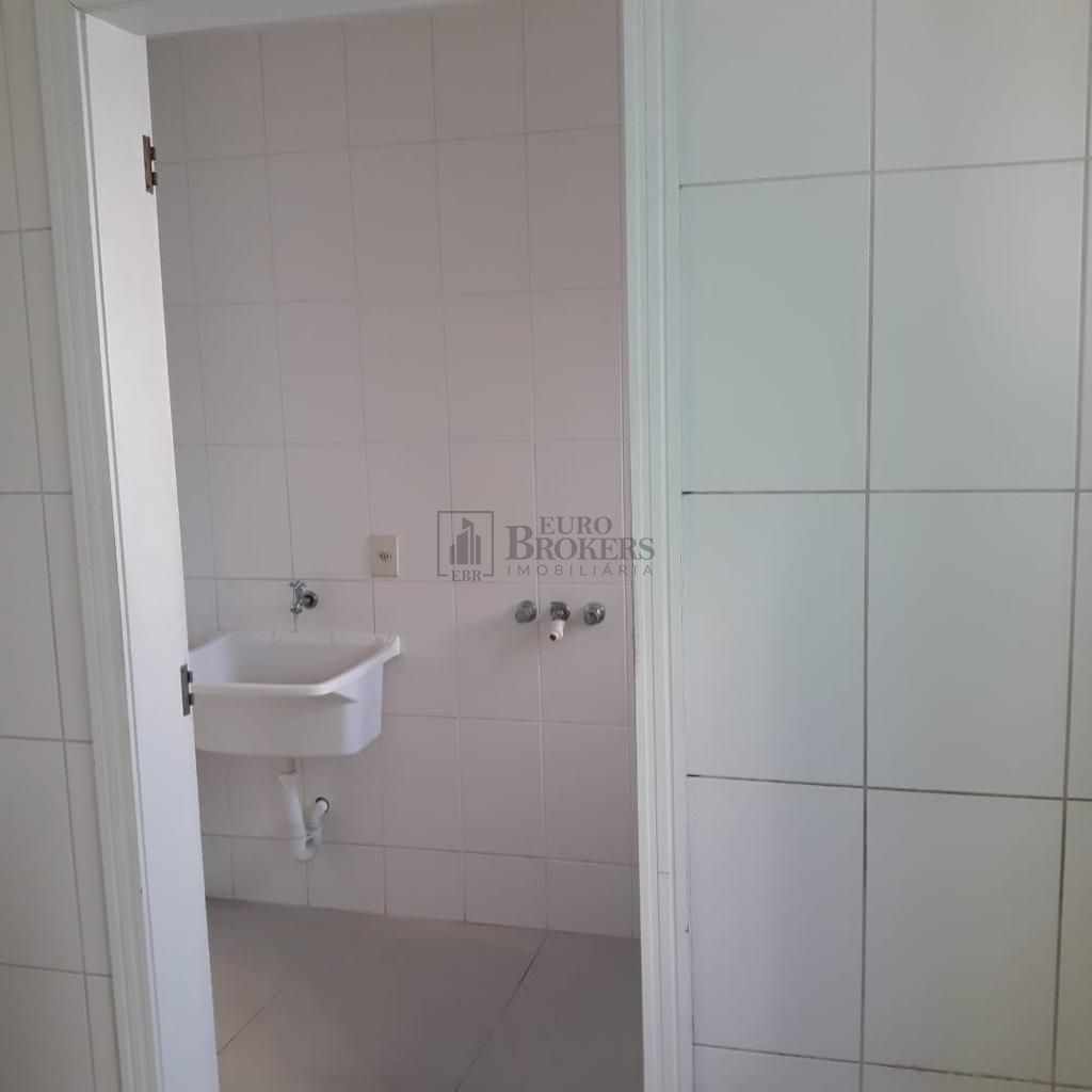 Apartamento à venda com 4 quartos, 141m² - Foto 20