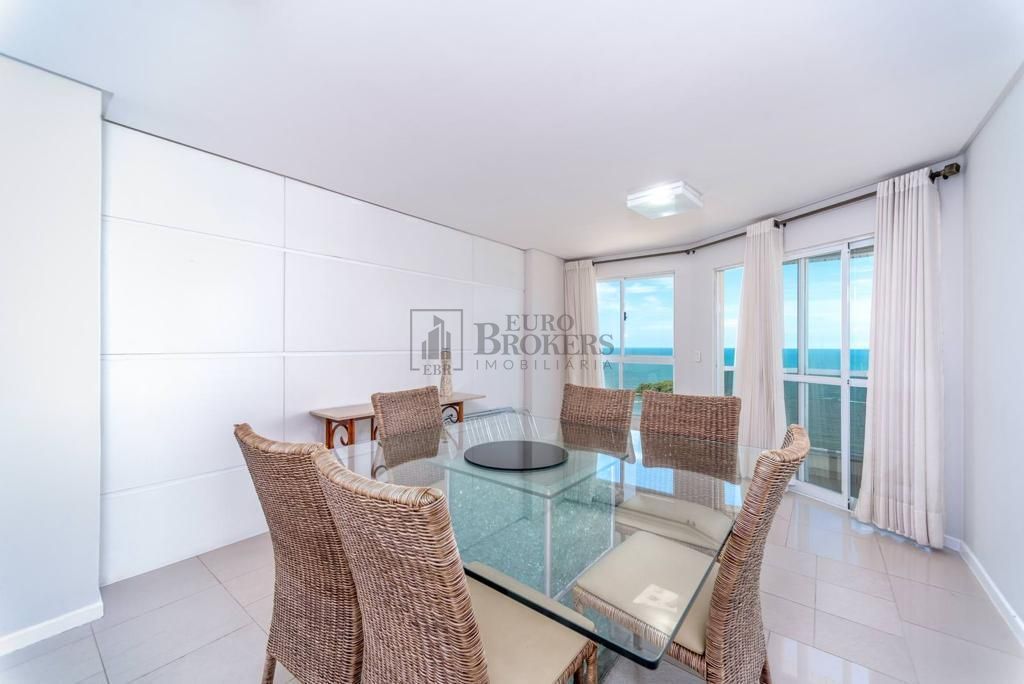 Cobertura, 5 quartos, 575 m² - Foto 15