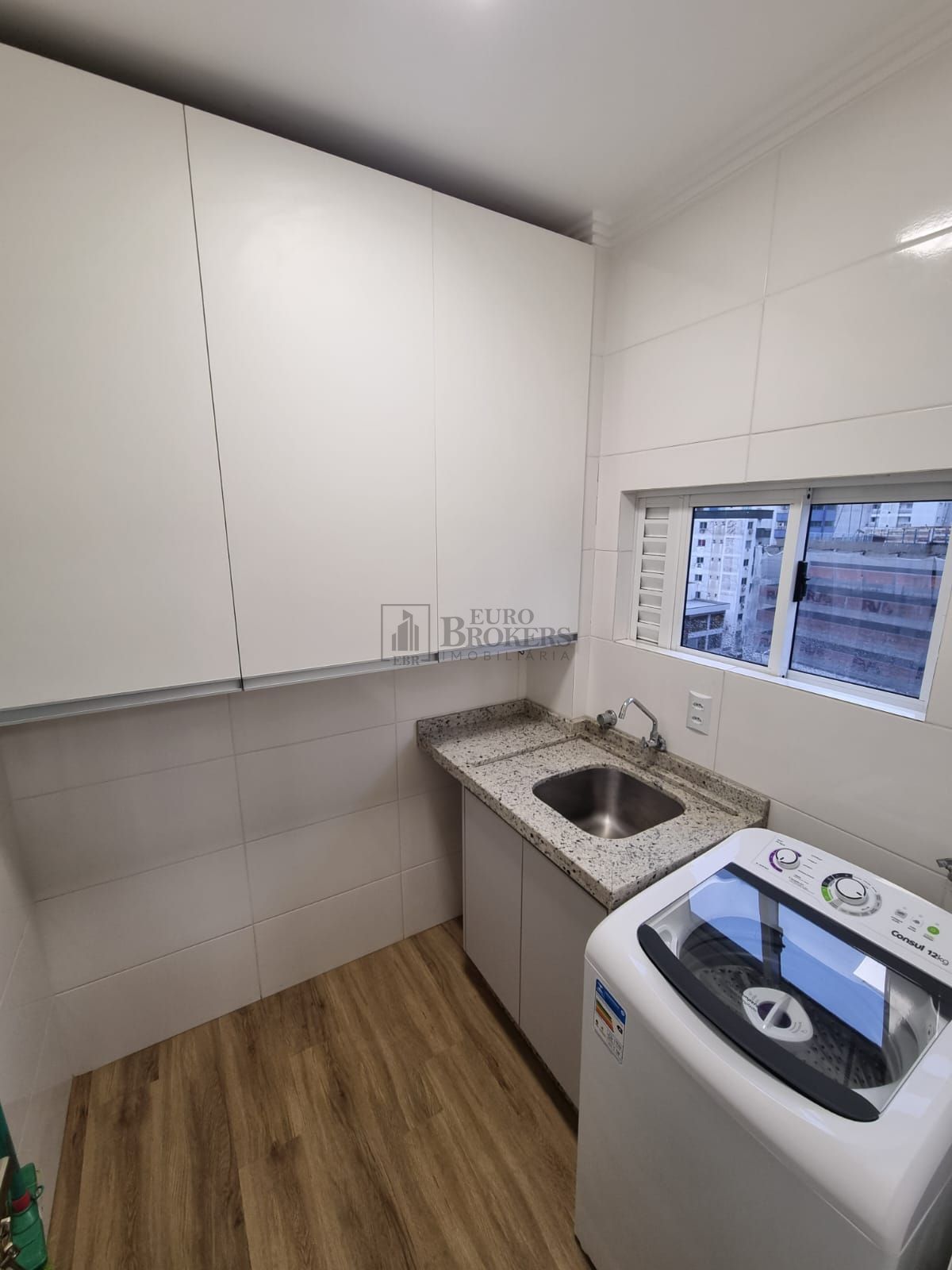 Apartamento, 3 quartos, 86 m² - Foto 13