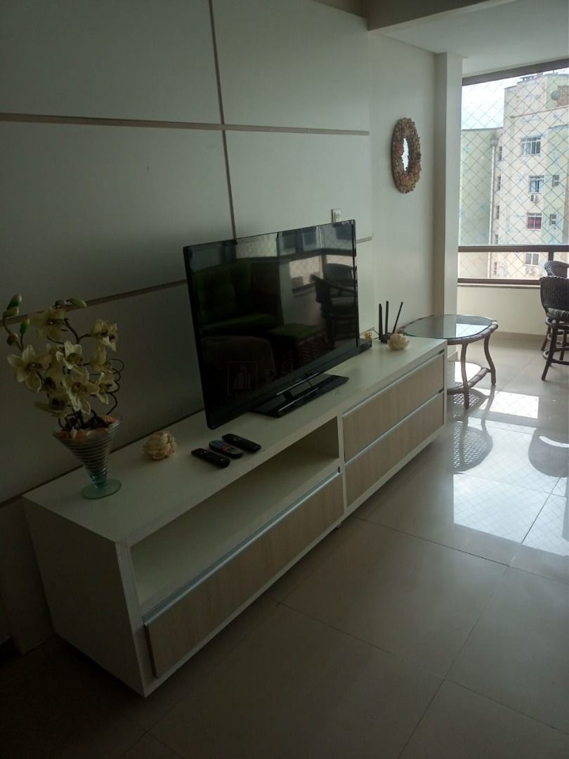 Apartamento  venda  no Centro - Balnerio Cambori, SC. Imveis