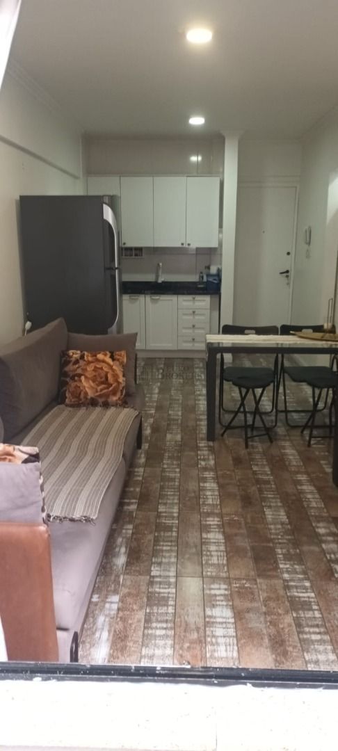 Apartamento  venda  no Pioneiros - Balnerio Cambori, SC. Imveis