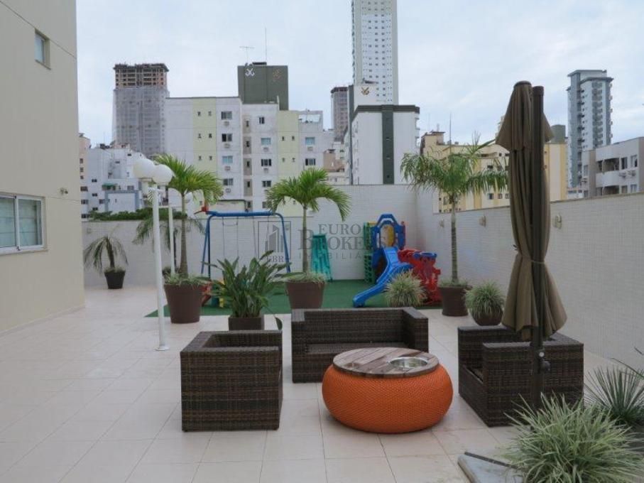 Apartamento à venda com 3 quartos, 123m² - Foto 36