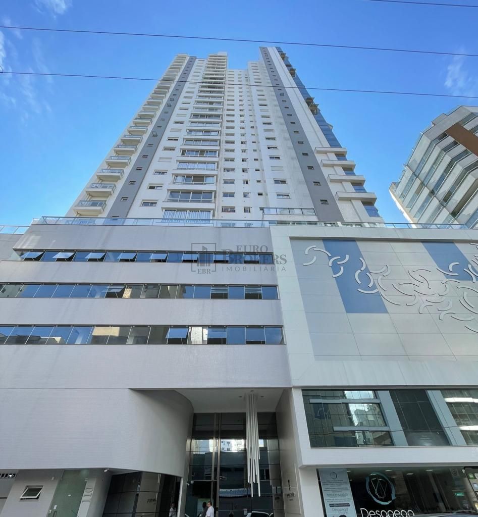 Apartamento, 4 quartos, 138 m² - Foto 23