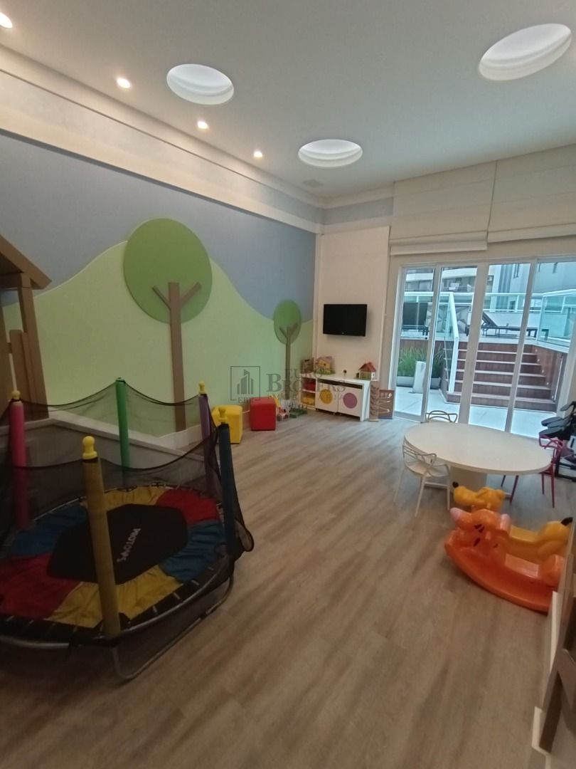 Apartamento, 3 quartos, 132 m² - Foto 19