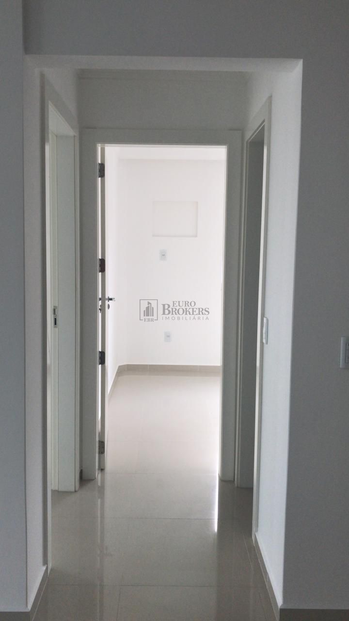 Apartamento, 2 quartos, 86 m² - Foto 10