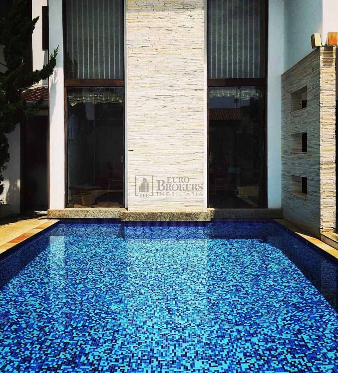 Casa, 5 quartos, 700 m² - Foto 52