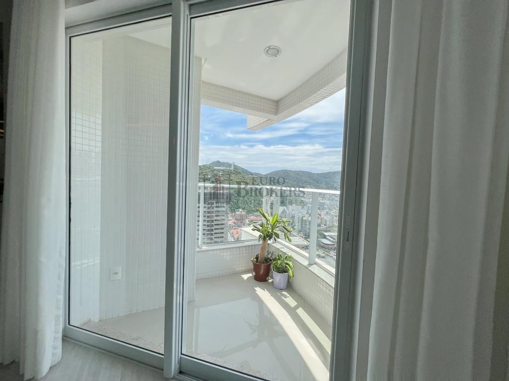 Apartamento, 3 quartos, 130 m² - Foto 17