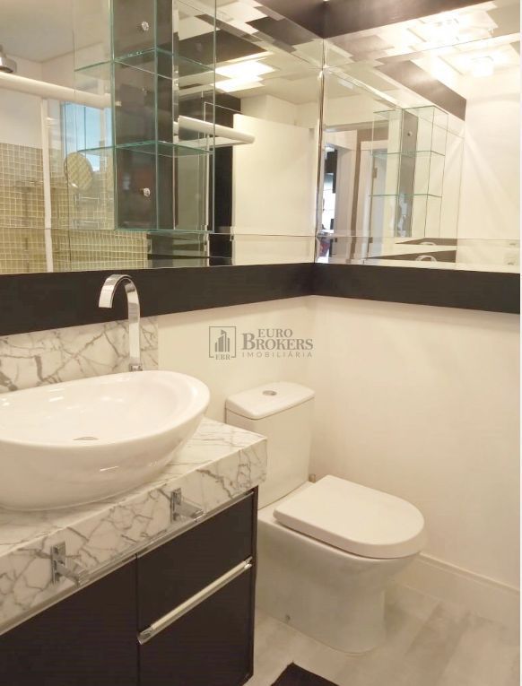 Apartamento, 2 quartos, 92 m² - Foto 14