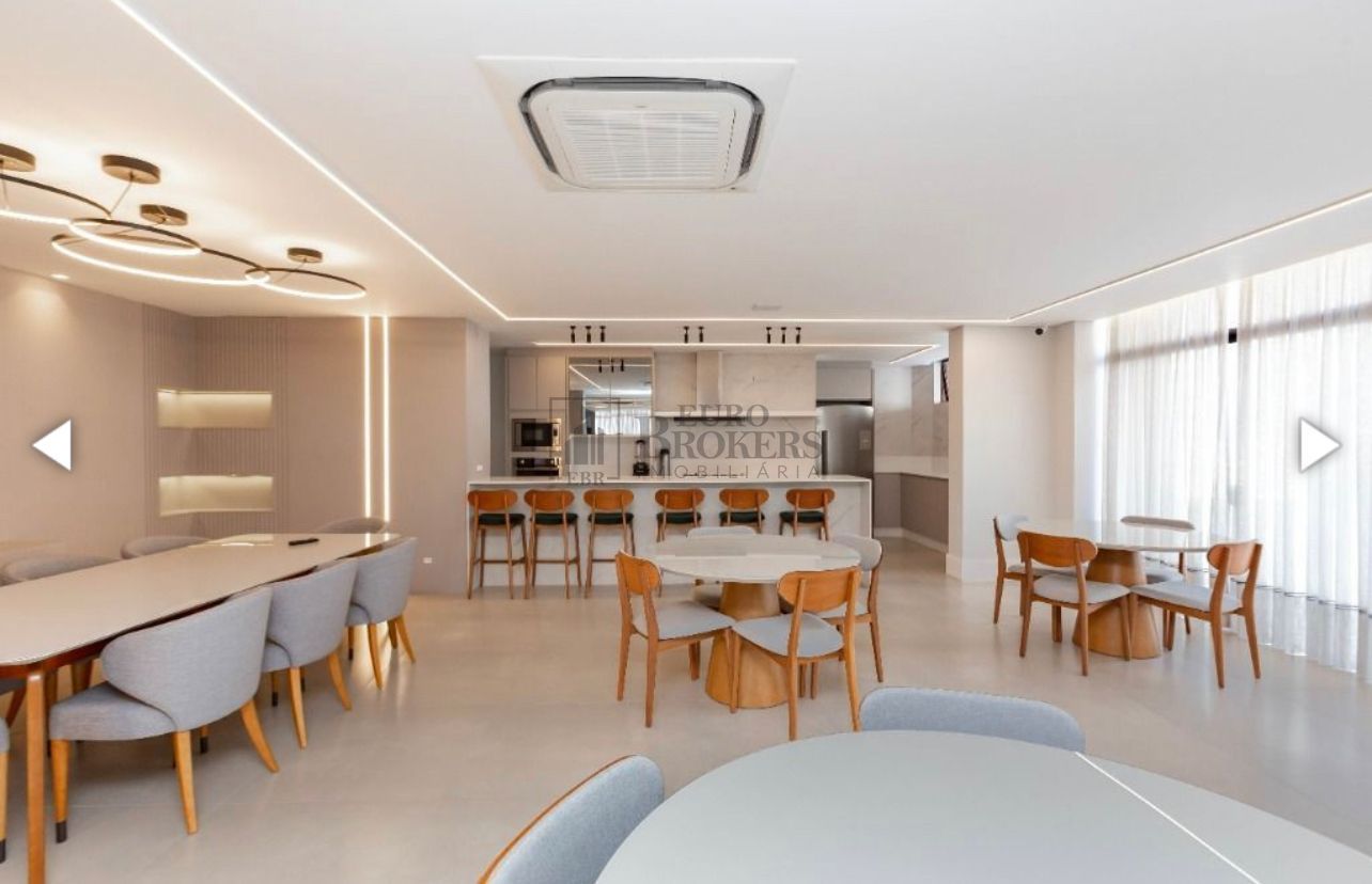 Apartamento, 2 quartos, 100 m² - Foto 27
