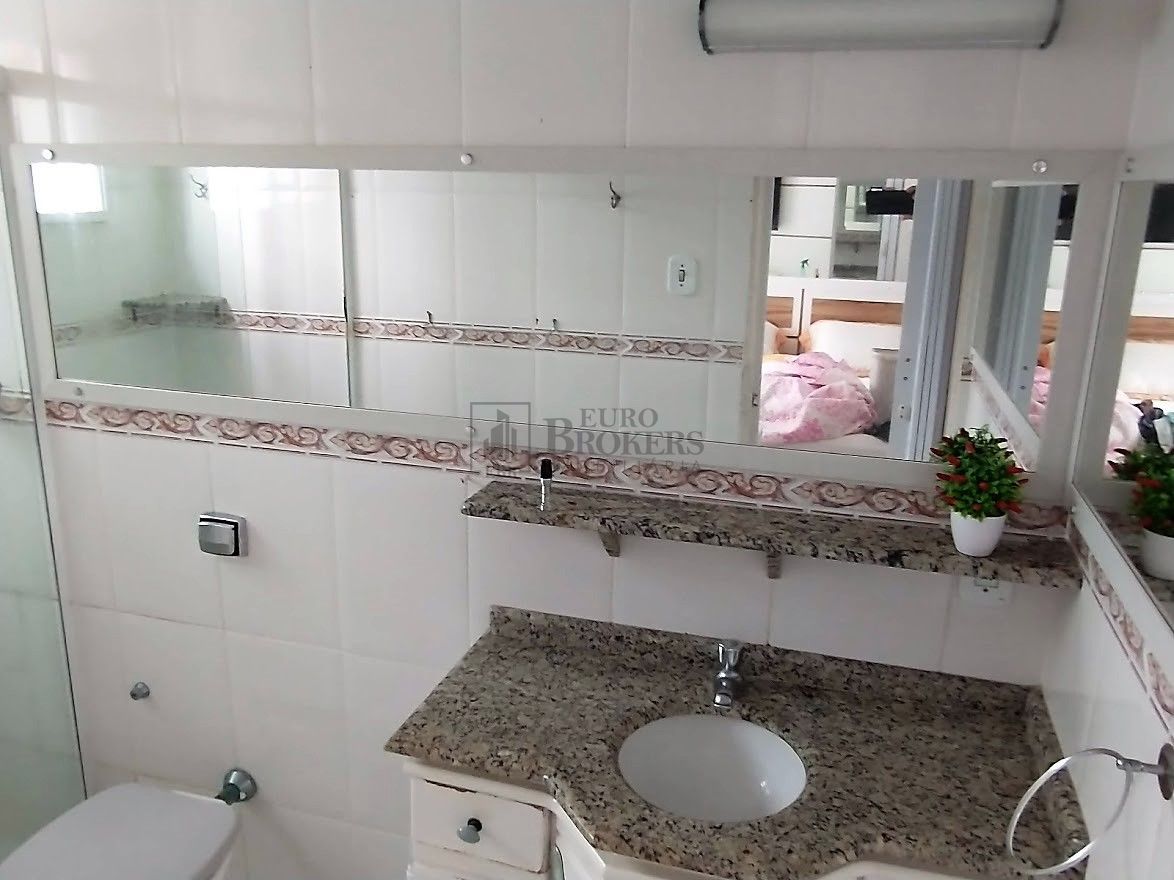 Apartamento à venda com 2 quartos, 155m² - Foto 13