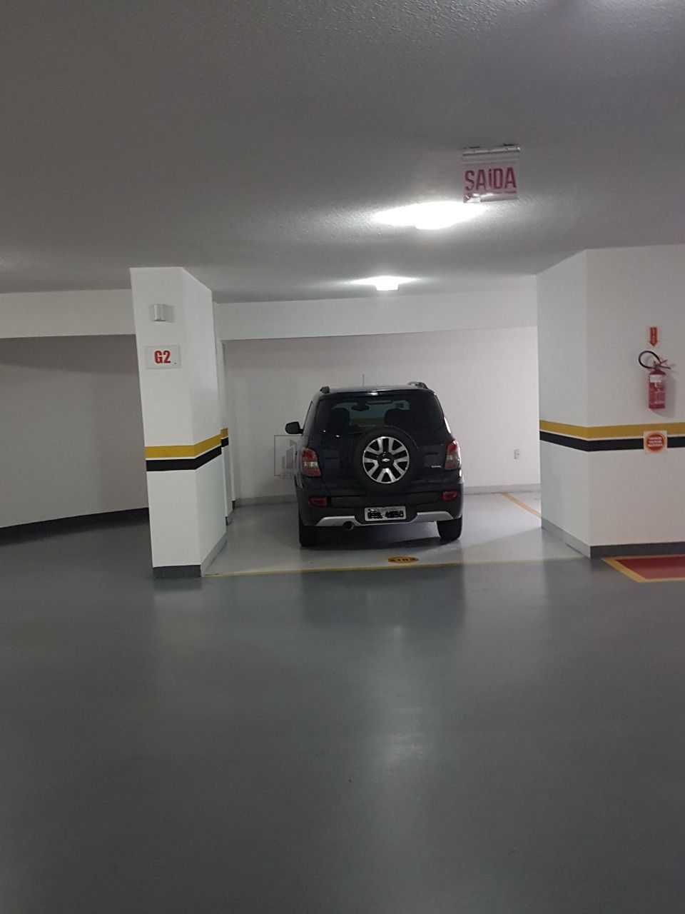 Apartamento, 3 quartos, 127 m² - Foto 24