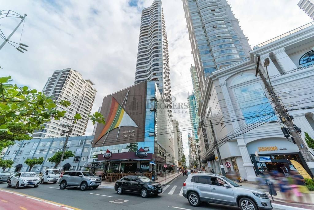 Cobertura, 5 quartos, 575 m² - Foto 47