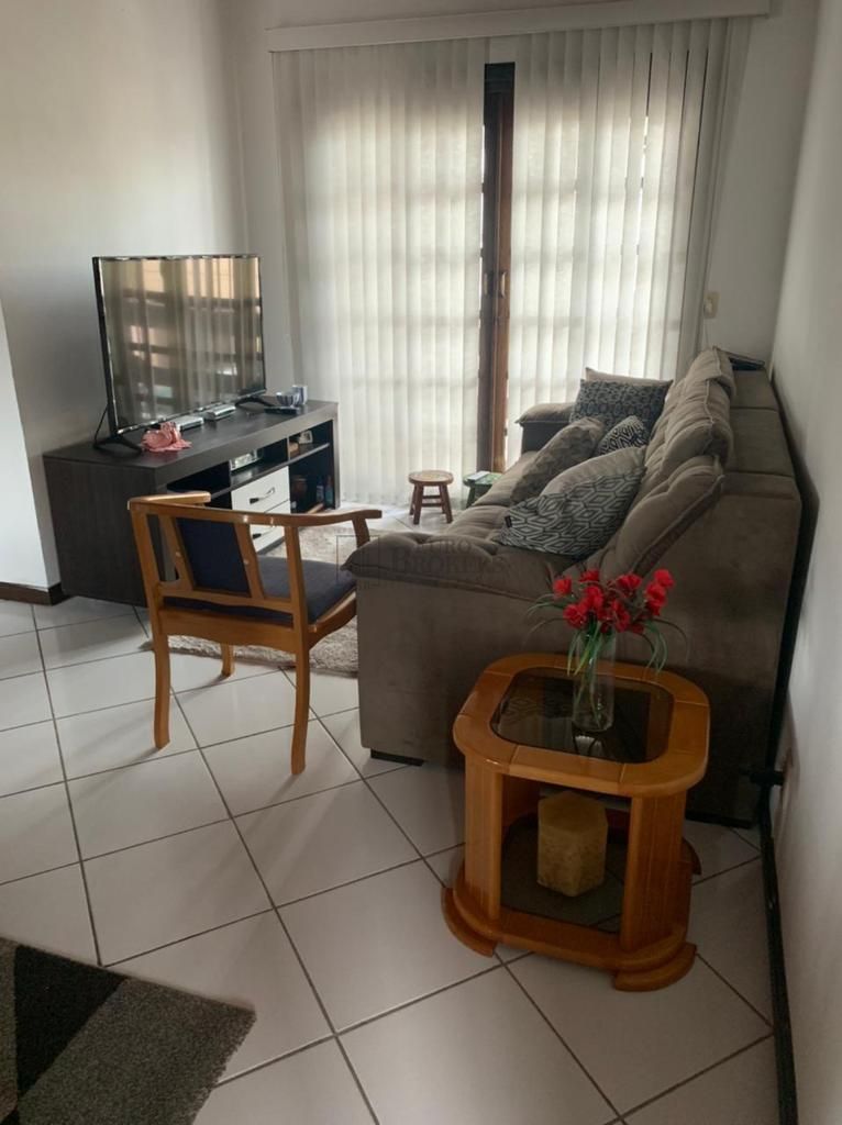 Casa à venda com 8 quartos, 280m² - Foto 13