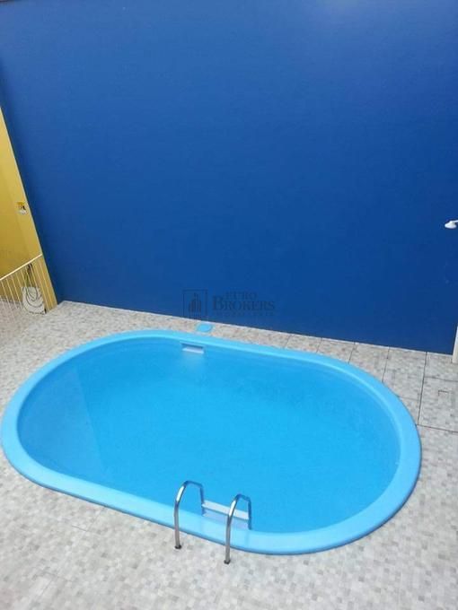 Casa, 7 quartos, 280 m² - Foto 17