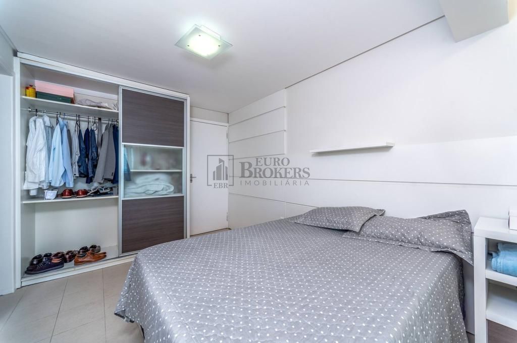 Cobertura, 5 quartos, 575 m² - Foto 25