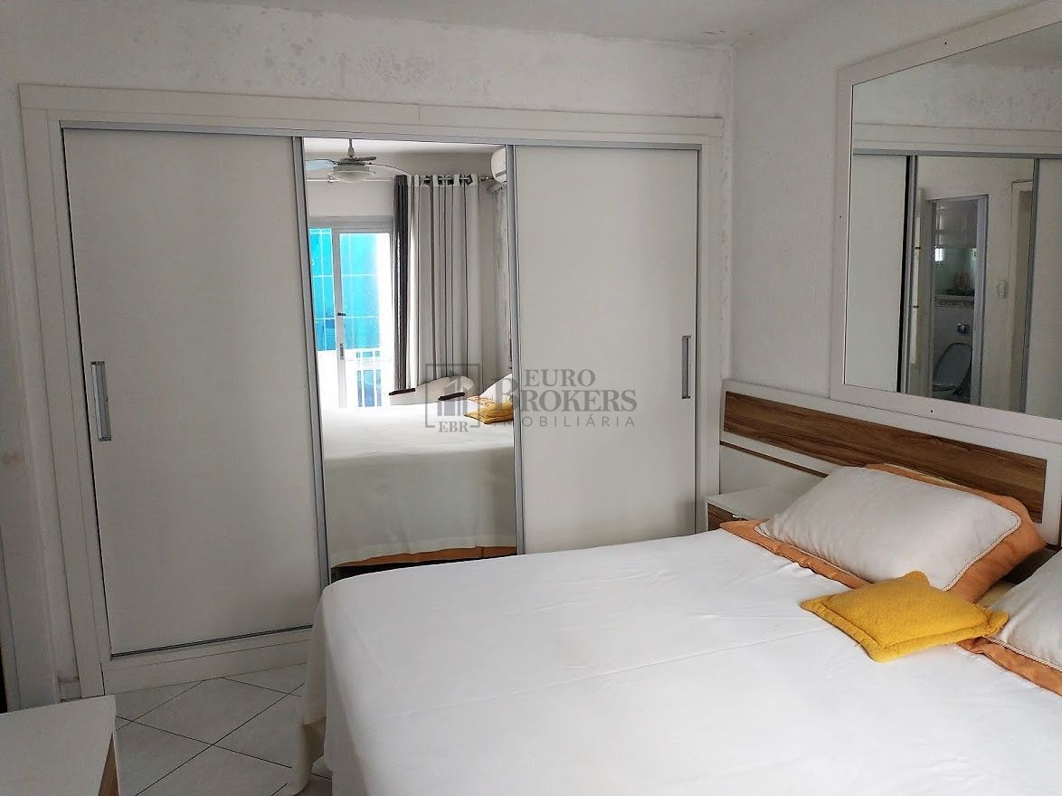 Apartamento, 2 quartos, 155 m² - Foto 11