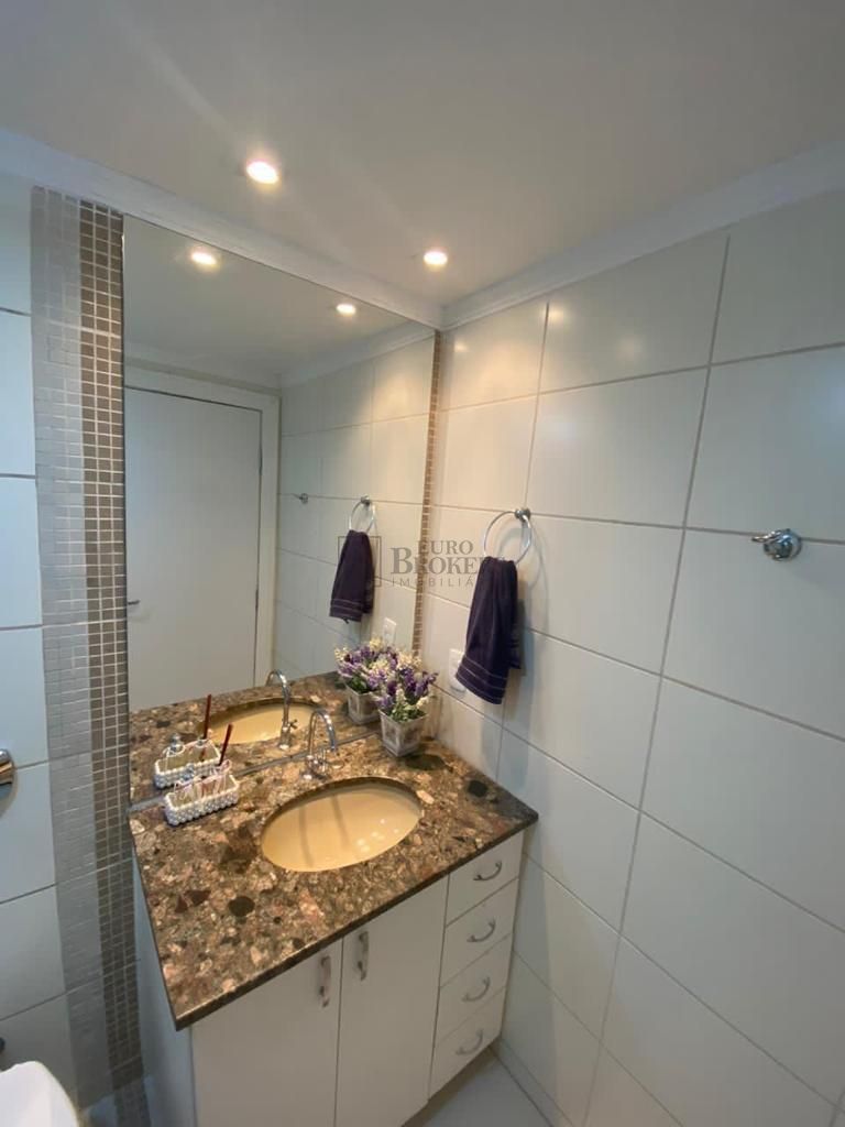 Apartamento, 3 quartos, 130 m² - Foto 13