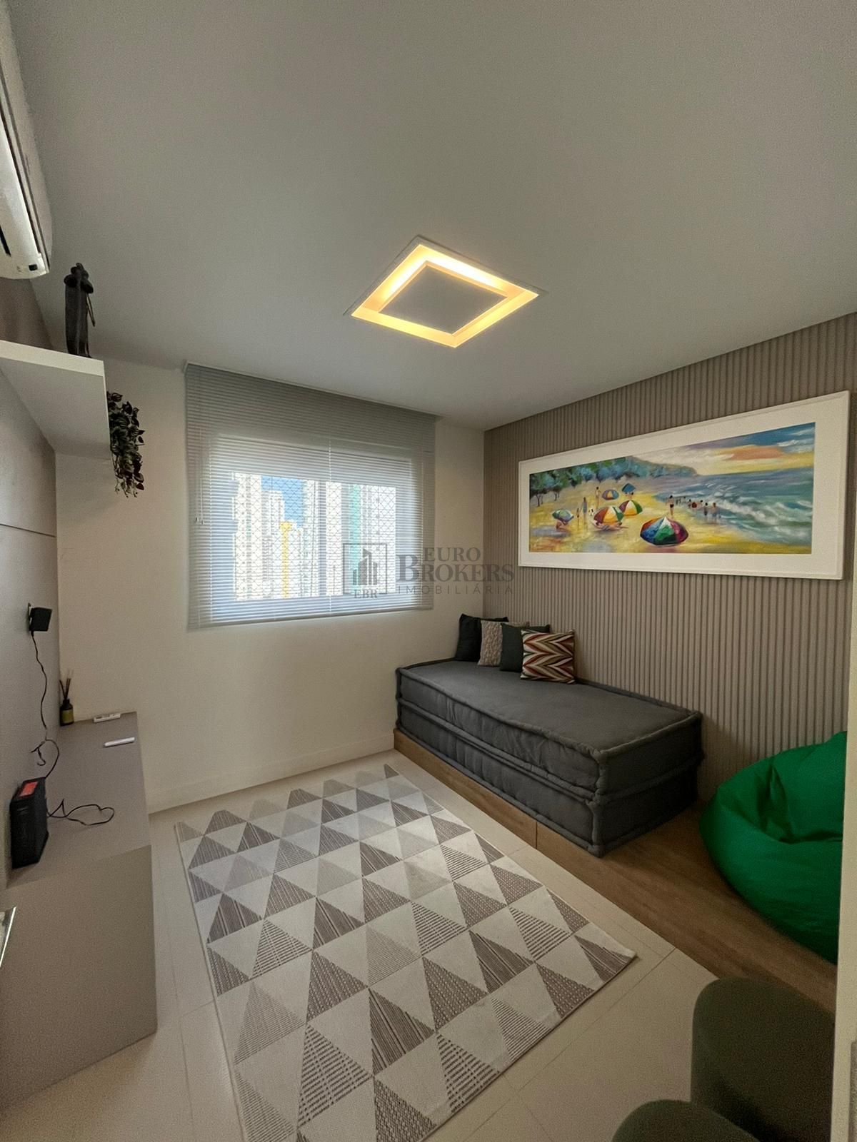 Apartamento, 4 quartos, 147 m² - Foto 13
