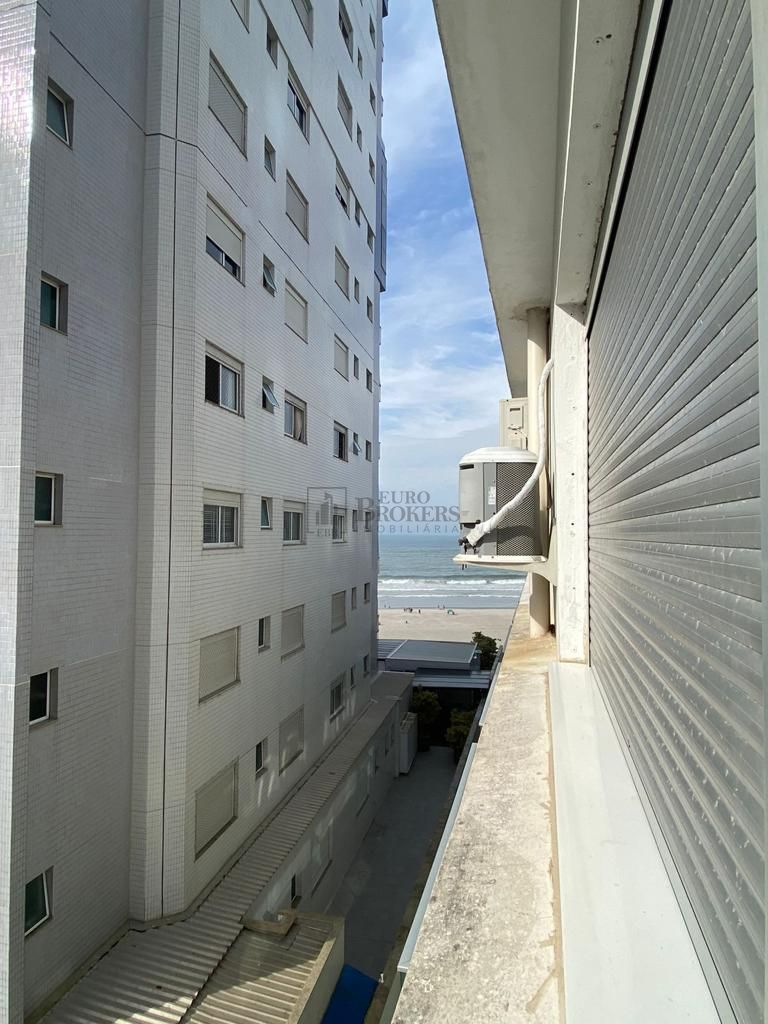 Apartamento, 2 quartos, 100 m² - Foto 15