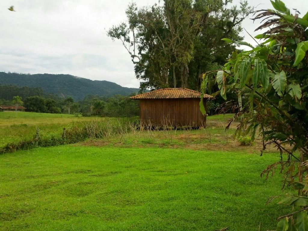 Sítio à venda, 200m² - Foto 30