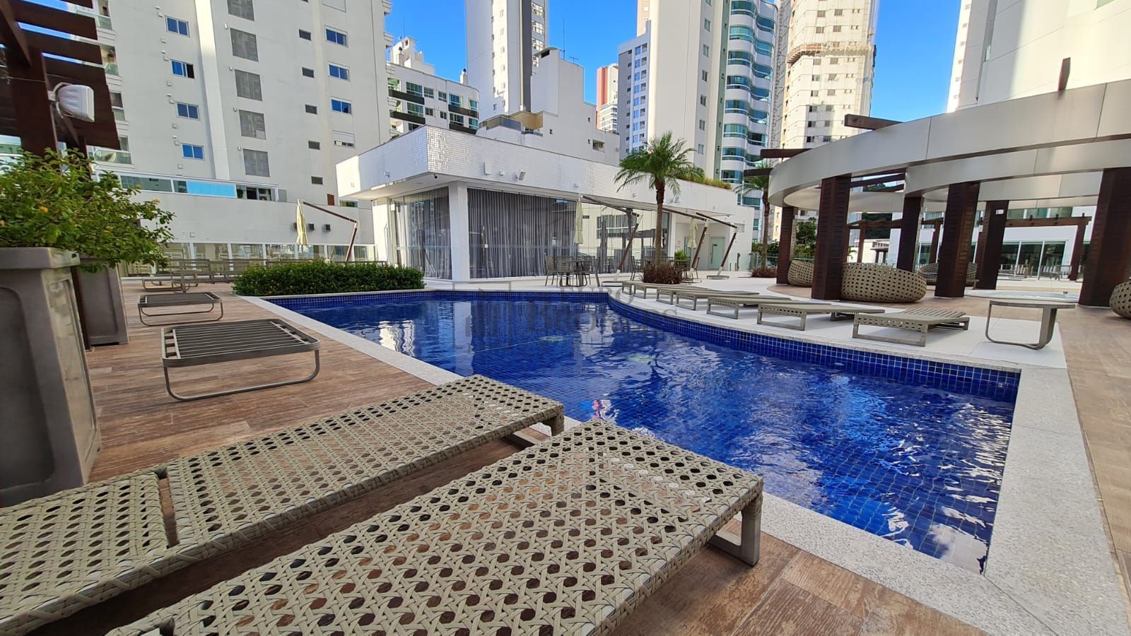 Apartamento, 3 quartos, 172 m² - Foto 24