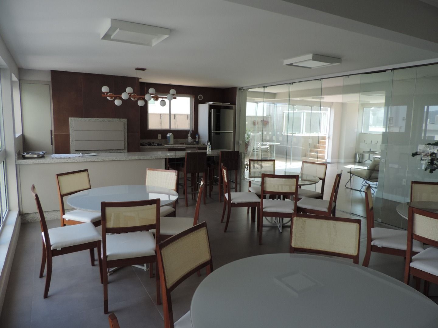 Apartamento, 3 quartos, 93 m² - Foto 22