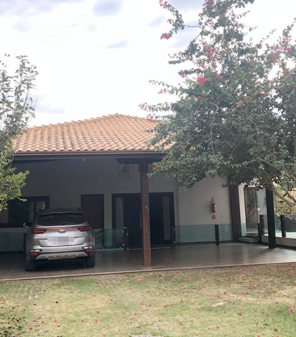 Casa à venda com 5 quartos, 700m² - Foto 46