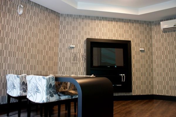 Apartamento, 3 quartos, 136 m² - Foto 17