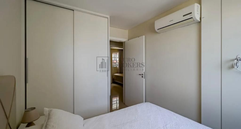Apartamento, 4 quartos, 147 m² - Foto 12