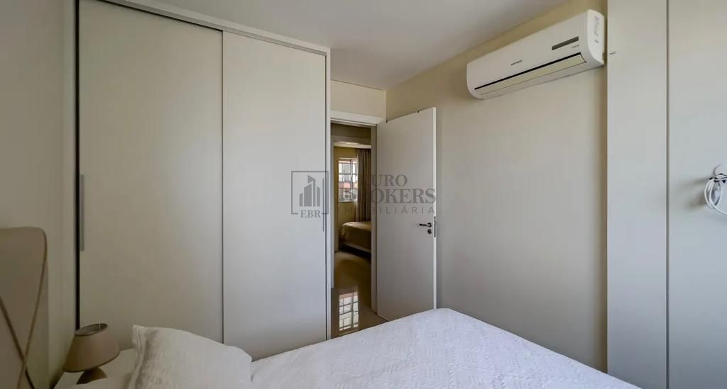 Apartamento à venda com 4 quartos, 147m² - Foto 12