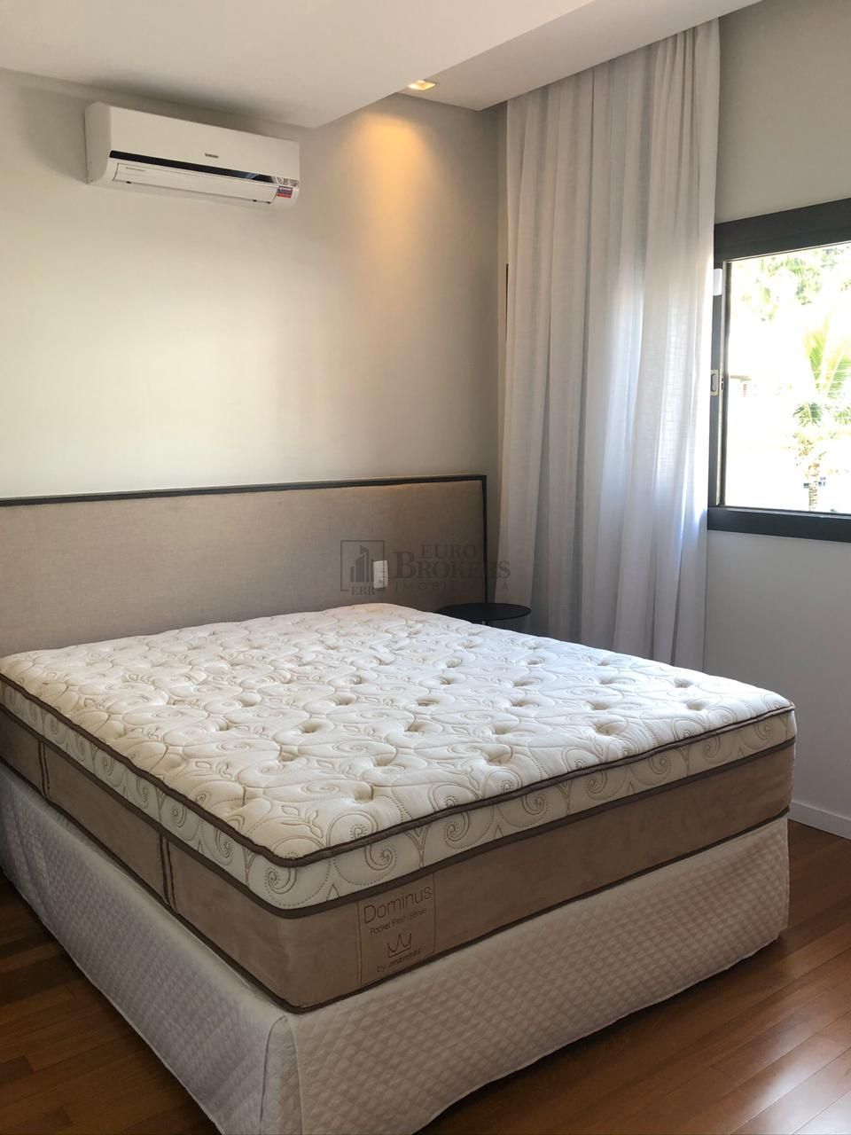 Casa, 5 quartos, 700 m² - Foto 29