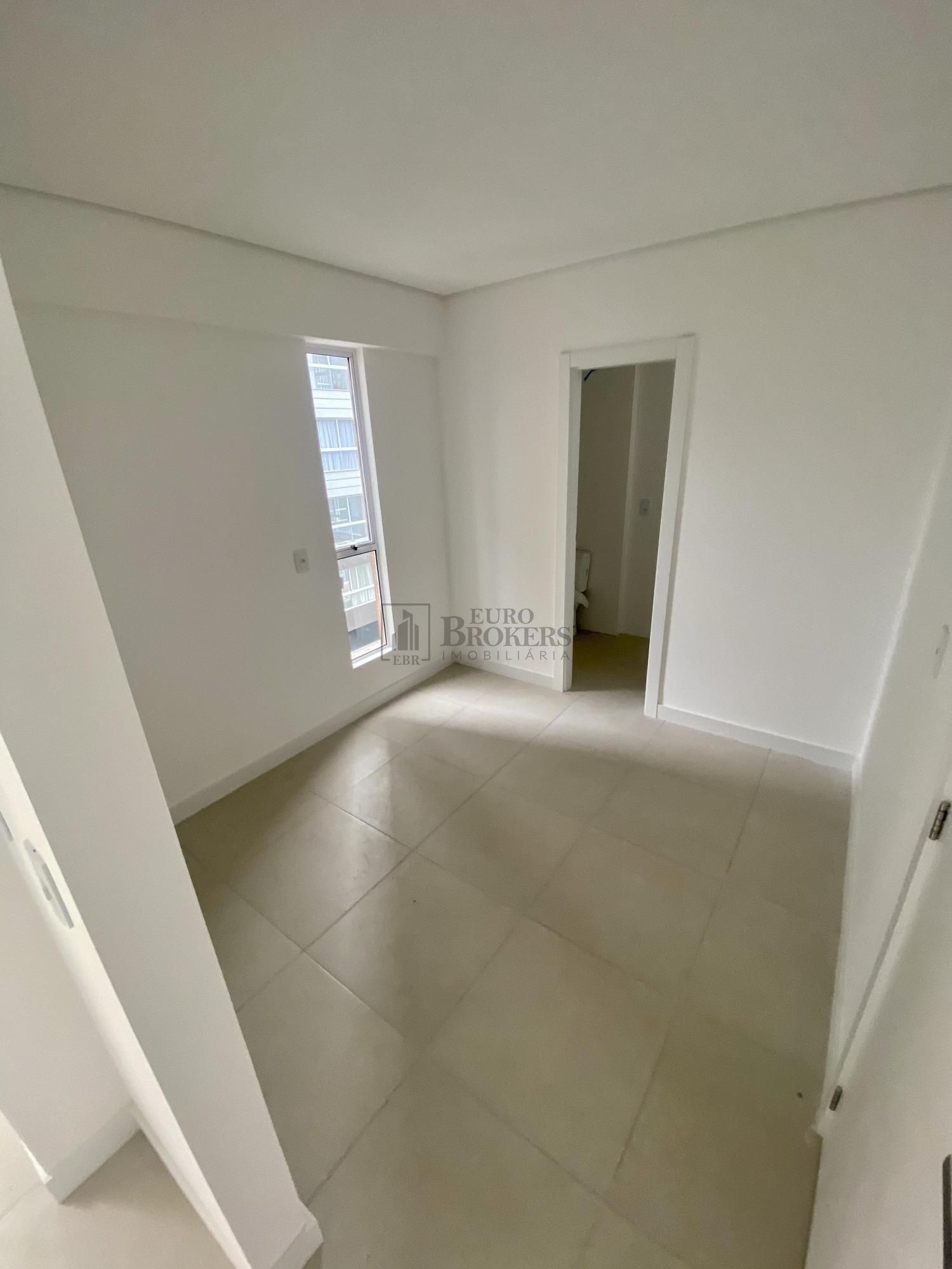 Apartamento, 3 quartos, 97 m² - Foto 9