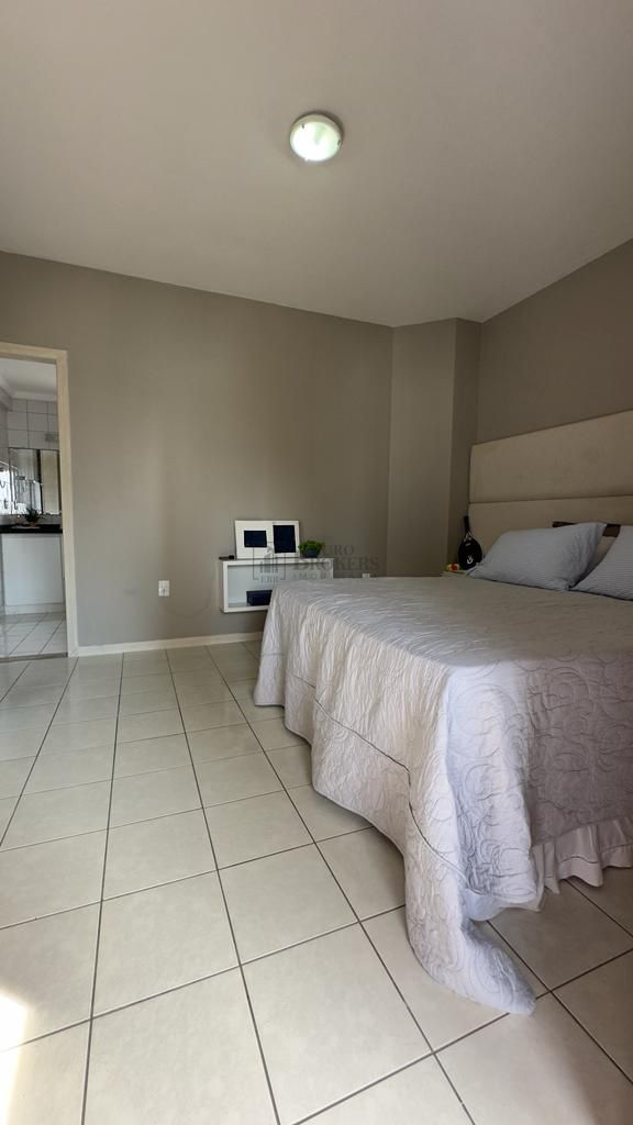 Apartamento, 2 quartos, 100 m² - Foto 11