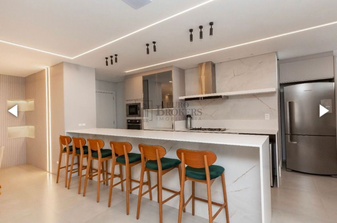 Apartamento, 2 quartos, 100 m² - Foto 24