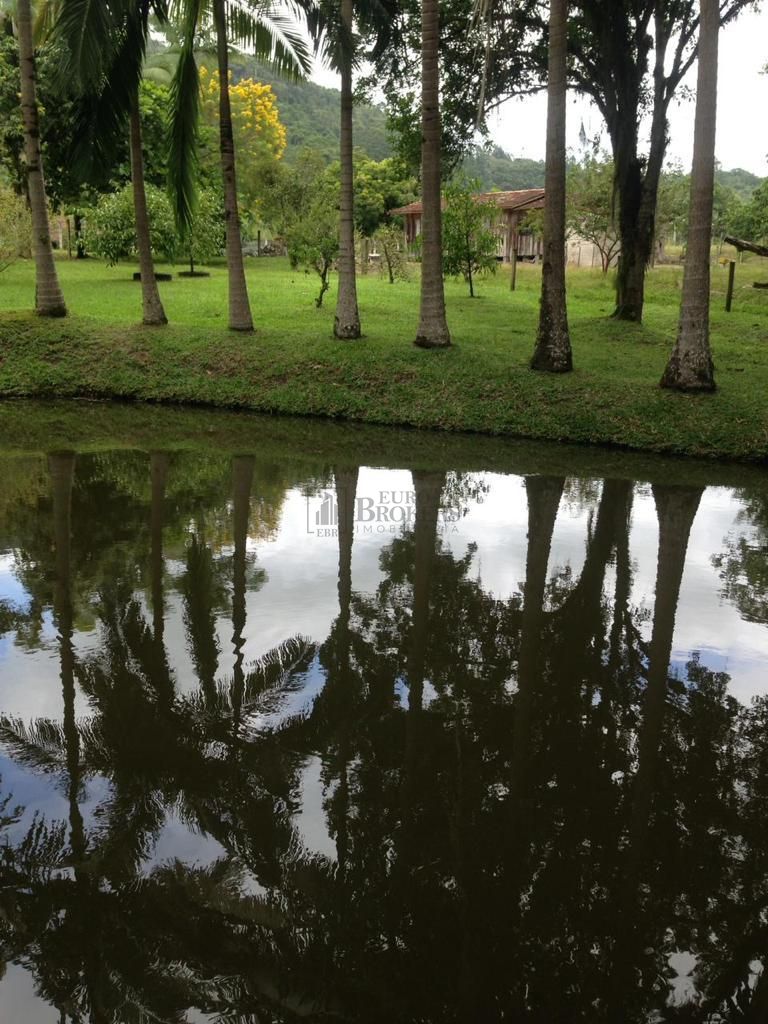 Sítio à venda, 200m² - Foto 22