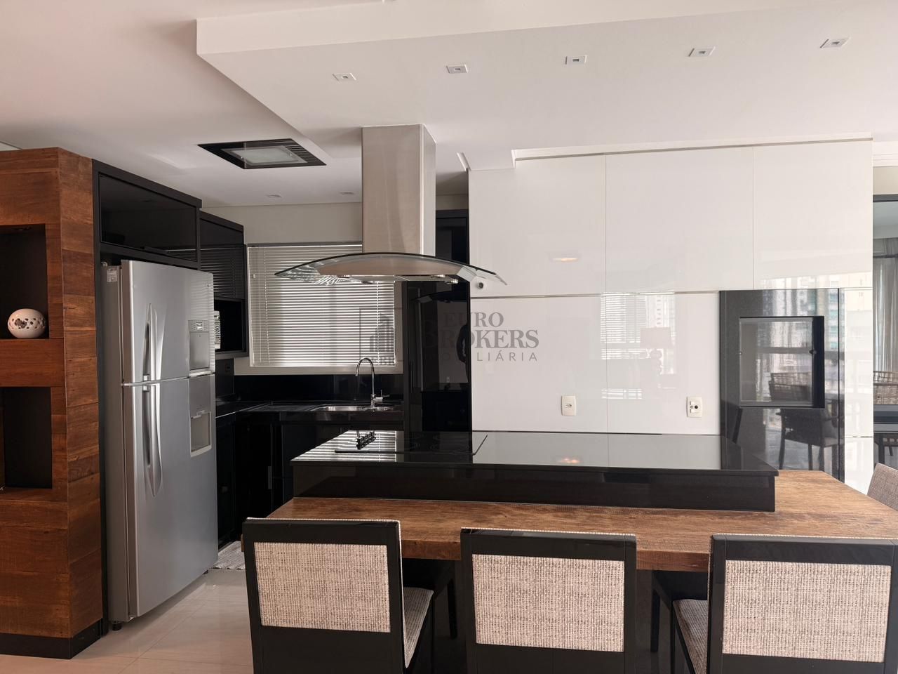 Apartamento, 3 quartos, 142 m² - Foto 24