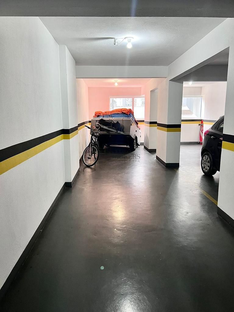 Apartamento, 3 quartos, 130 m² - Foto 12